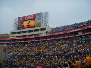P16 Full Color Sport Stadium Perimeter LED Video Display (RGB)