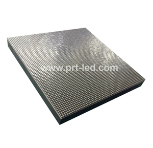 High Gray P2.5 Indoor Full Color Module for LED Video Wall