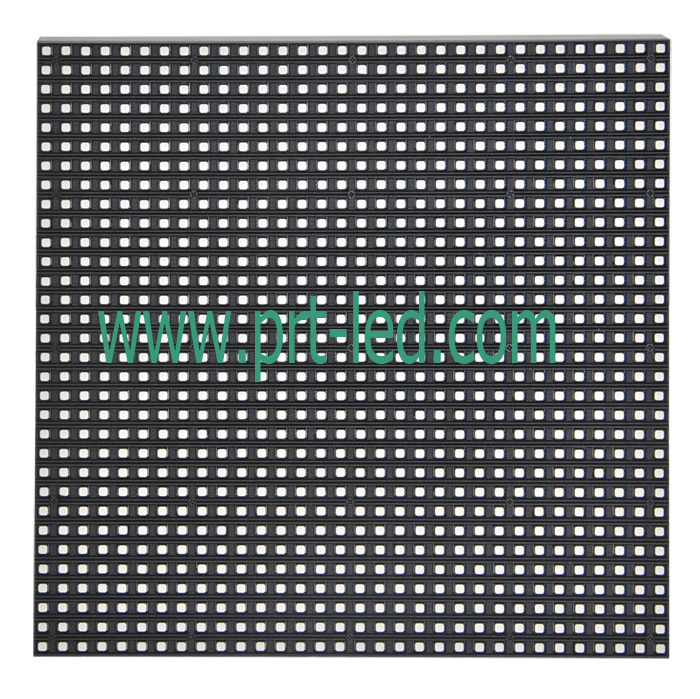 SMD3535 Outdoor P5 LED Module with High Brightness