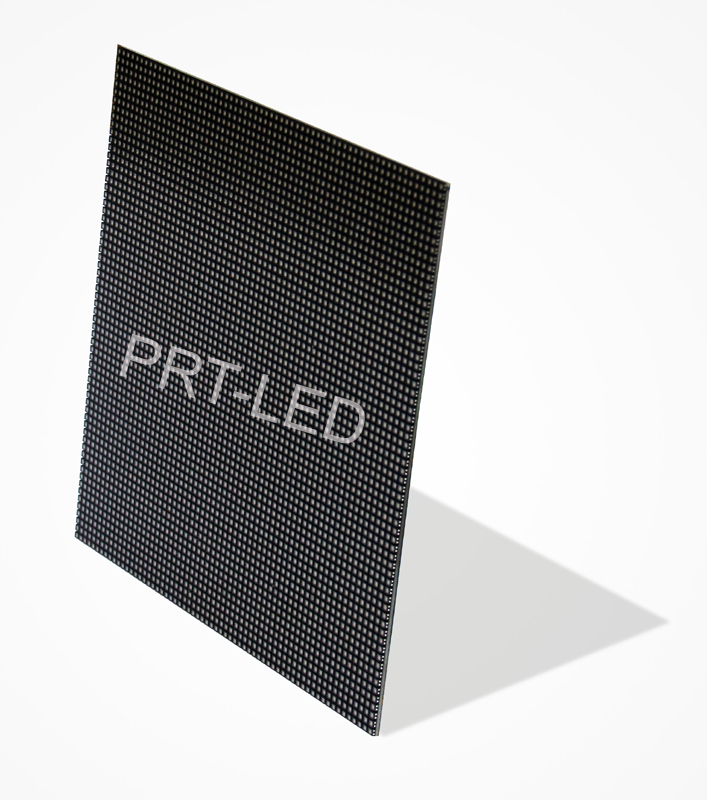 High Gray P2.5 Indoor Full Color Module for LED Video Wall