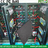 High Brightness Outdoor Front Service P5.208 LED Module 250 X 250mm 
