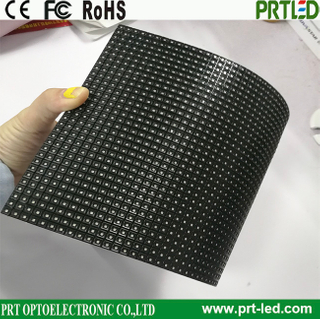 Magnetic Design LED Display Soft Modules of Indoor P5 P4 P3